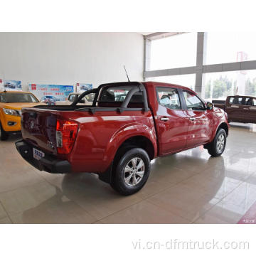 RICH6 Pickup mới Giá tốt cho bán buôn